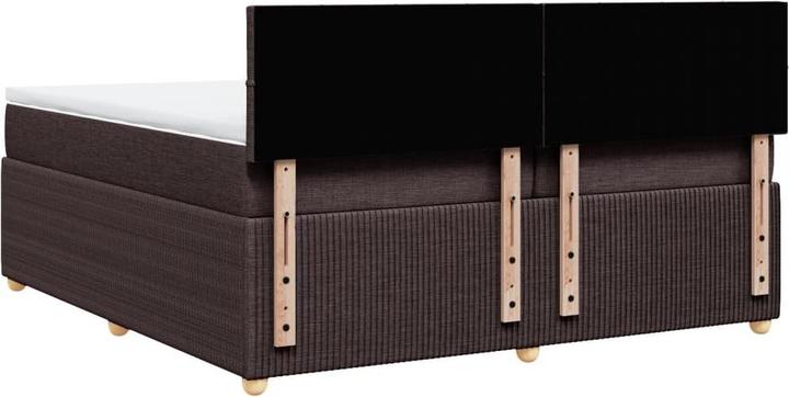 Image du produit vidaXL Lavonne (200 x 200 cm)