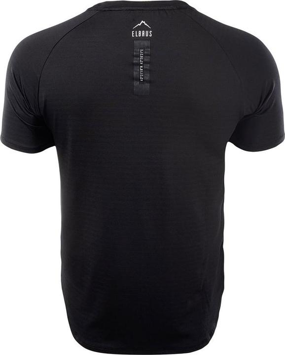 Produktbild Elbrus Jari TShirt (S)
