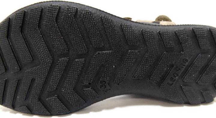 Produktbild Legero Sandalen (42)