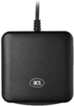 Immagine prodotto ACS ACR39U PocketMate II (USB 2.0)
