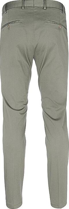Image du produit Hiltl Tilo (W31/L32)