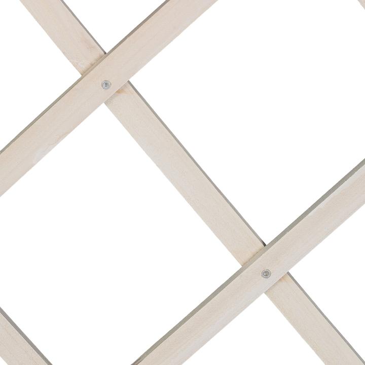 Image du produit Relaxdays 3x treillis (1.50 cm, 30 cm)