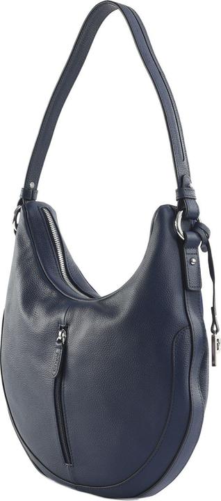Immagine prodotto Picard Highlands Handbag