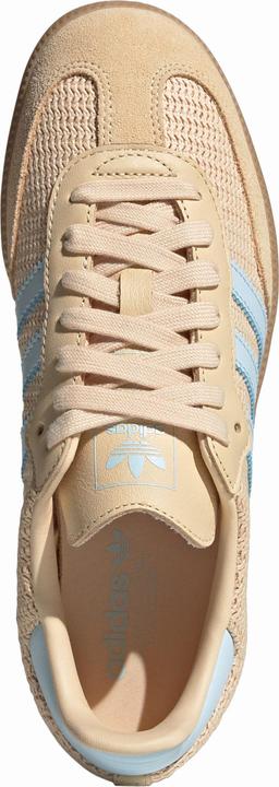 Image du produit Adidas Samba (39 1/3)