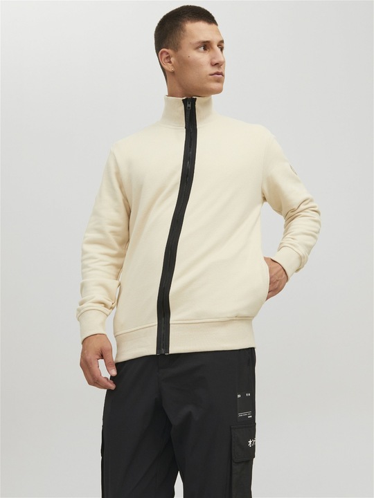 Actual product image Jack & Jones Classics (M)