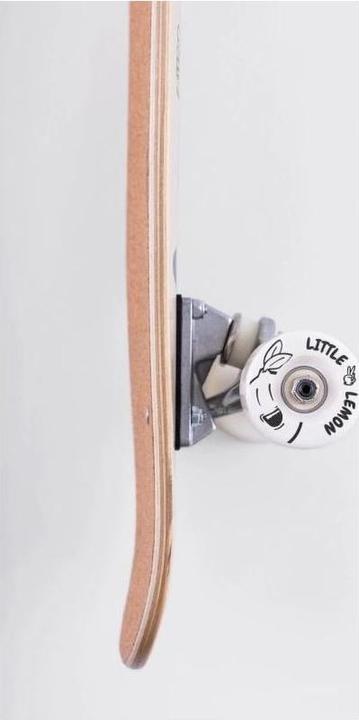 Image du produit Little Lemon Loomi Planches Loomi Corkgrip, Brachi (24.75")