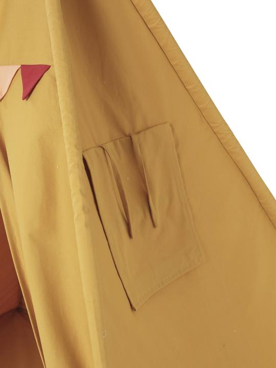 Immagine prodotto Vertbaudet Tenda