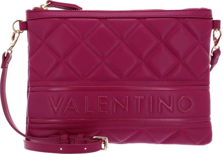 Immagine prodotto Valentino Ada Cosmetic Case