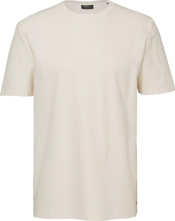 Produktbild s.Oliver T-Shirt (L)