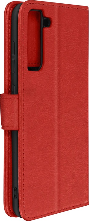 Actual product image Avizar Chester Series (Samsung Galaxy S21 FE)
