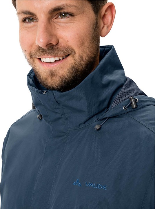 Image du produit Vaude Escape Light (4XL)