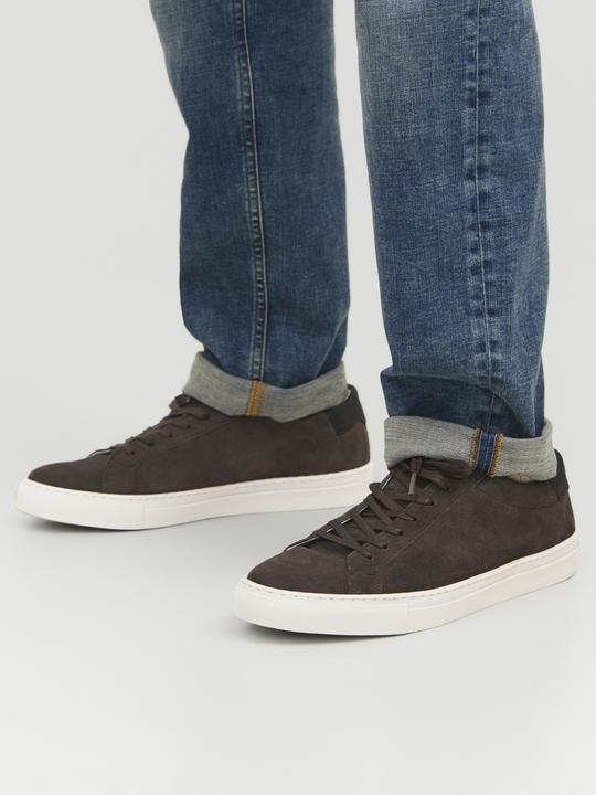 Image du produit Jack & Jones Baskets en daim (42)