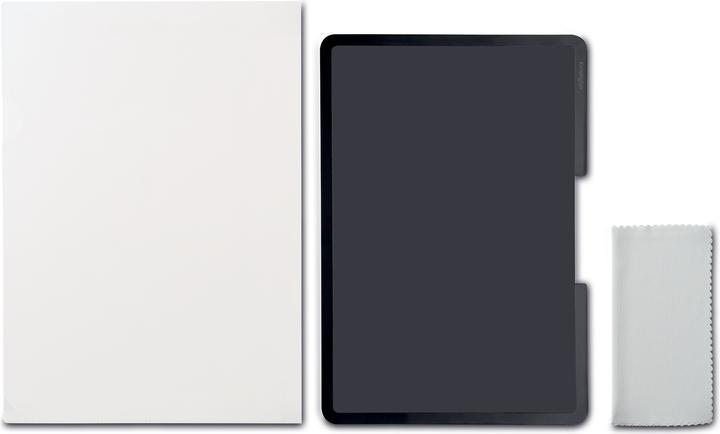 Actual product image Kensington Blickschutzfilter MagPro Elite für Surface Pro 12 (12")