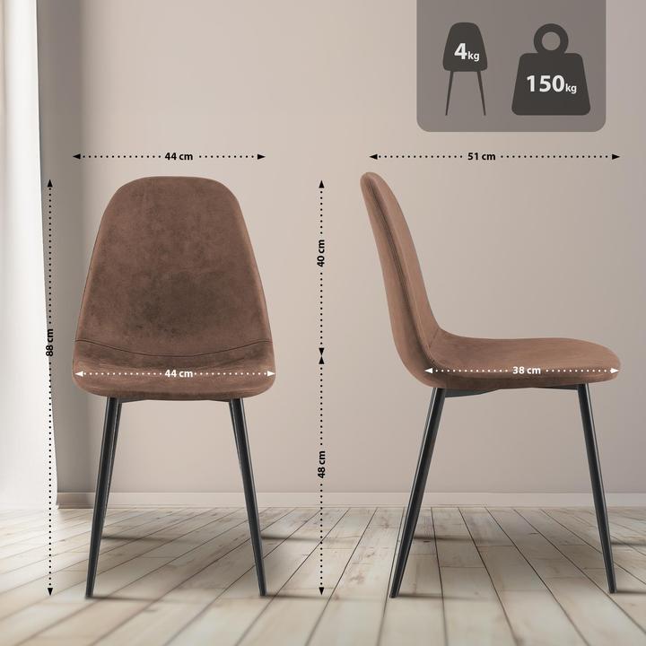 Produktbild CLP Napier