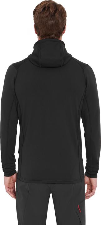 Immagine prodotto Rab Felpa con cappuccio Superflux (L)