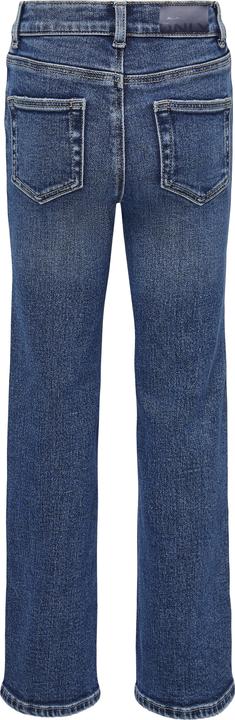Immagine prodotto Only Jeans KOGJUICY WIDE LEG DEST dal taglio largo (128)