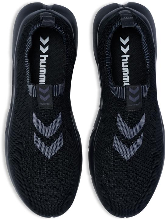 Immagine prodotto hummel Tatum senza cuciture (46)