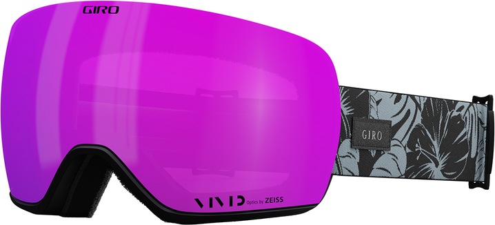 Actual product image Giro Article II W Vivid
