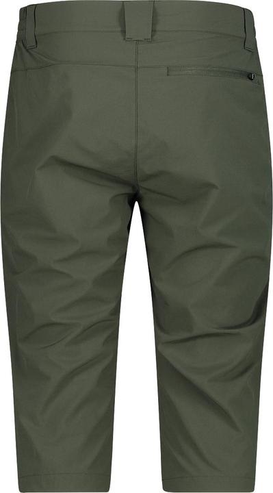 Produktbild CMP Campagnolo Capri (46)