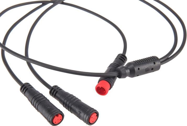 Produktbild Magura Y-Kabel Öffner für MTe/HSe (Bremssattel)