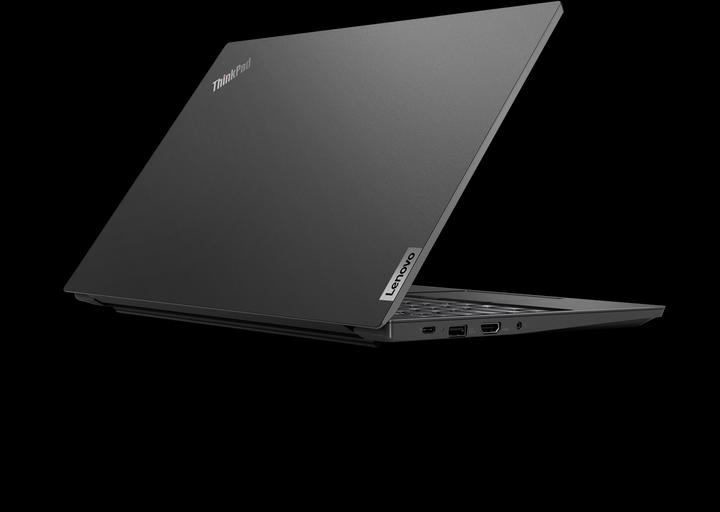 Produktbild Lenovo ThinkPad E15 Gen 4 (15.60", AMD Ryzen 5 5625U, 8 GB, 256 GB, DE)