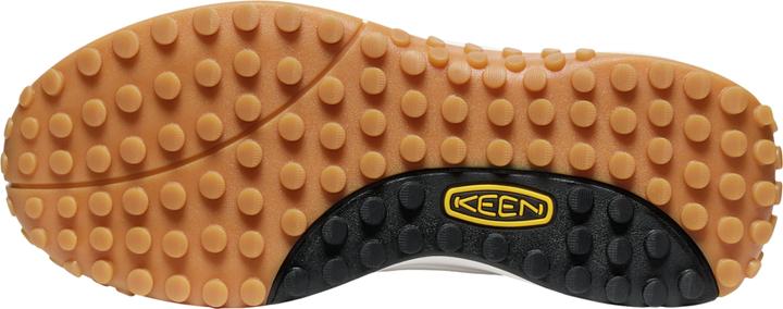 Produktbild Keen W Ks86 (39.5)