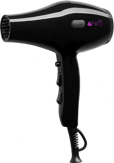 Produktbild Efalock ePRO slim