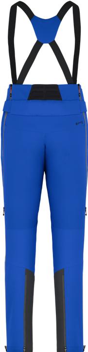 Produktbild Salewa Ortles Gore-Tex® Pro Stretch Hose (46)