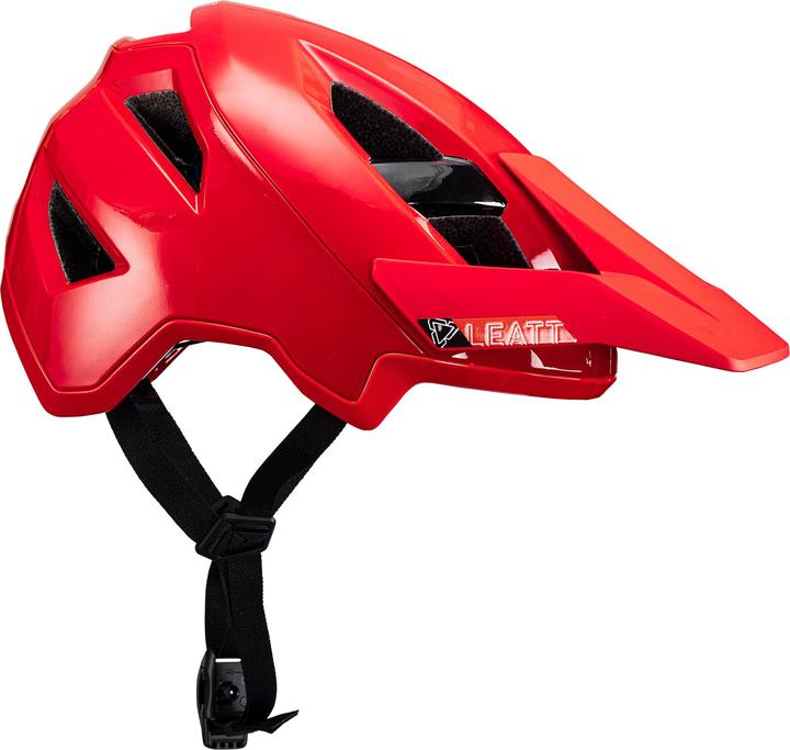 Actual product image Leatt MTB All-MTN 3.0 Helmet (51 - 55 cm)