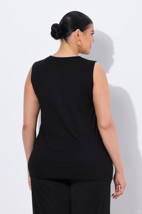 Produktbild Ulla Popken Top (54)