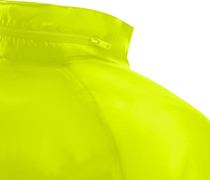 Image du produit Macron Atlantic Hero (M)
