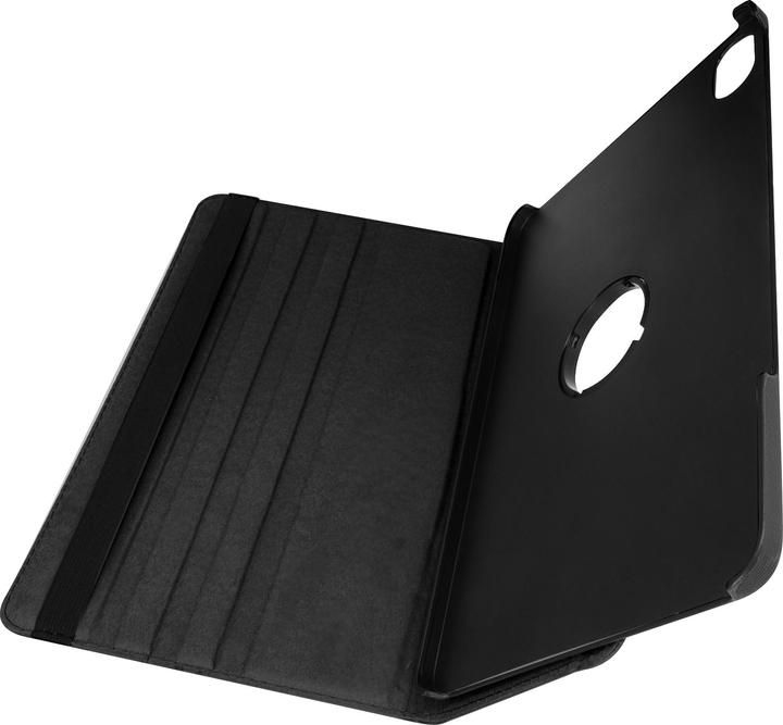 Produktbild Avizar 360 Series (Honor Pad 8)