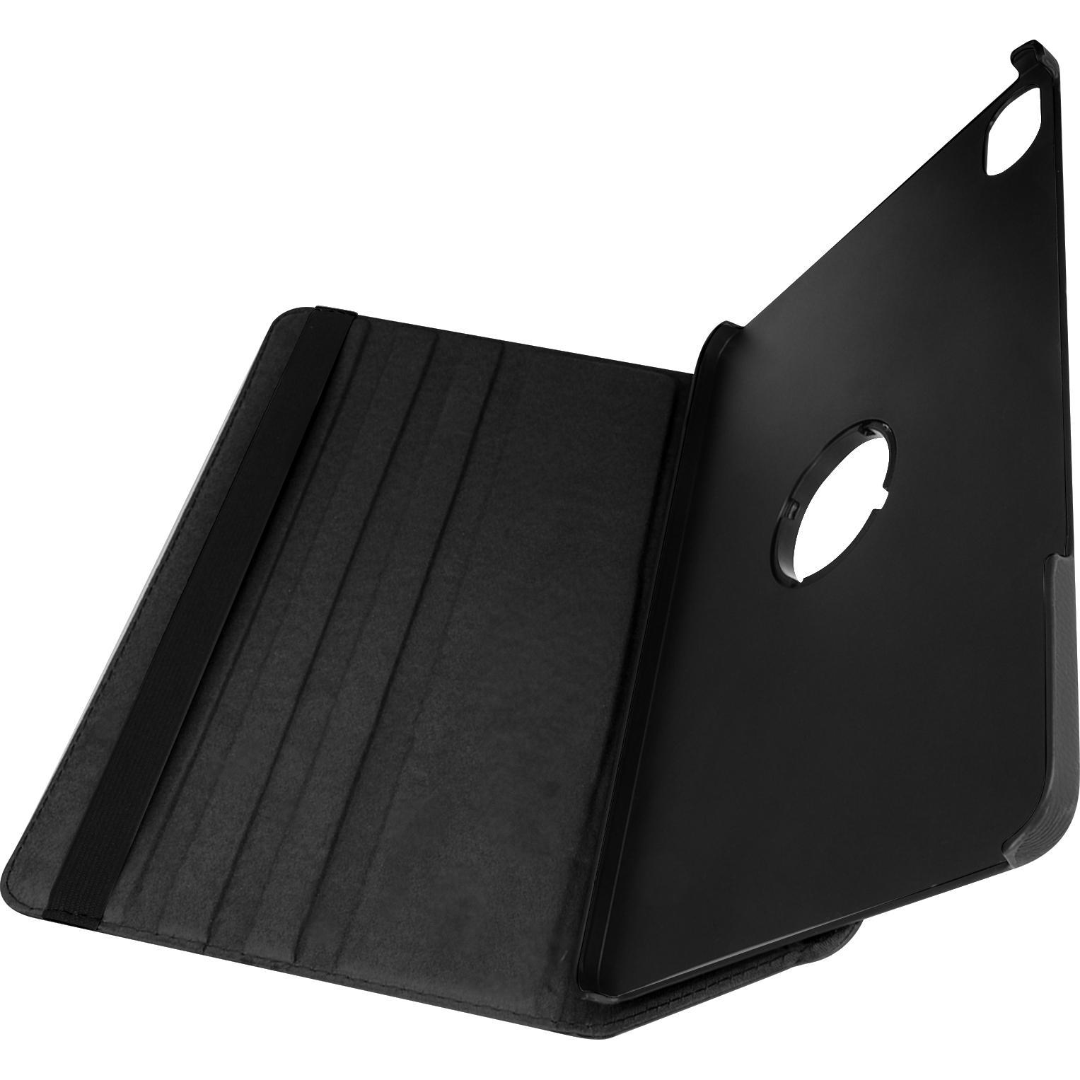 Avizar 360 Series (Honor Pad 8), Tablet Hülle, Schwarz