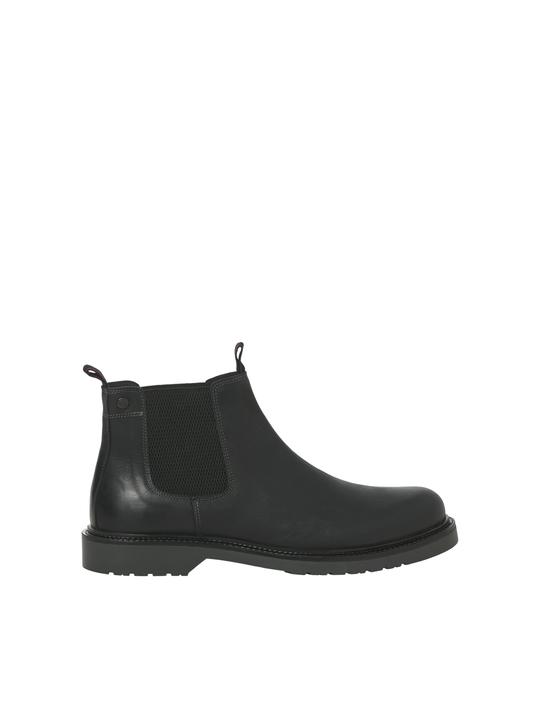 Image du produit Jack & Jones bottes (44)