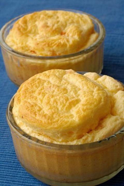 Produktbild Pyrex Classic (21 cm)