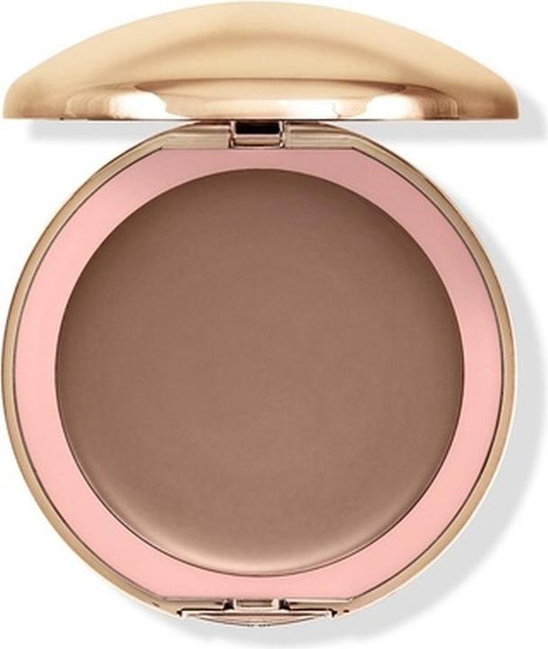 Produktbild Affect Dream Cream bronzer w kremie Saint-Tropez (Saint-Tropez, Bronzer, 10 g)