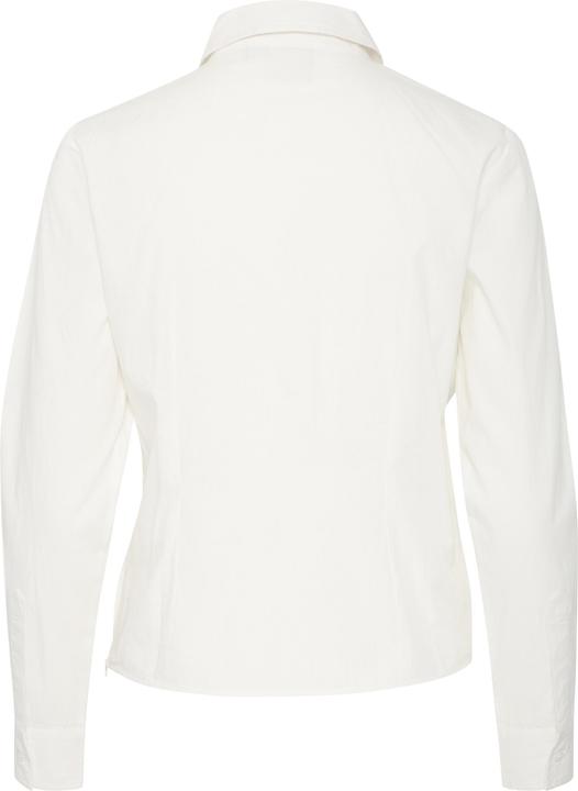 Produktbild Ichi Lamilo (44)