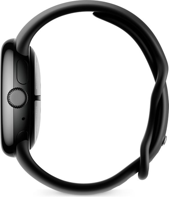 Immagine prodotto Google Pixel Watch 2 (41 mm)