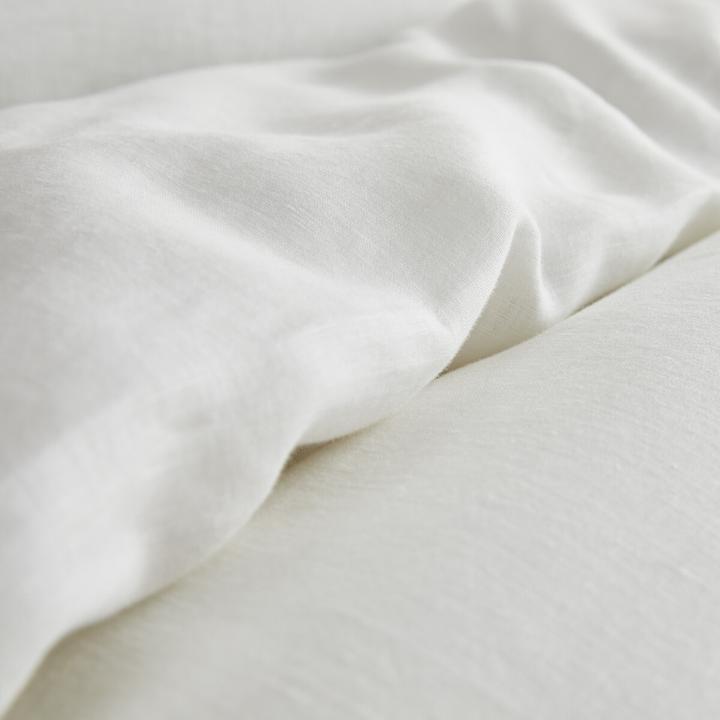 Actual product image AM.PM Elina (Duvet cover, 140 x 200 cm)