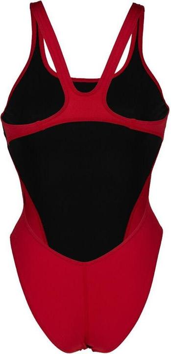 Image du produit Arena W Team Swimsuit Swim Tech Solid (40)