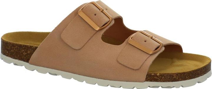 Image du produit Biolife Velour (41)