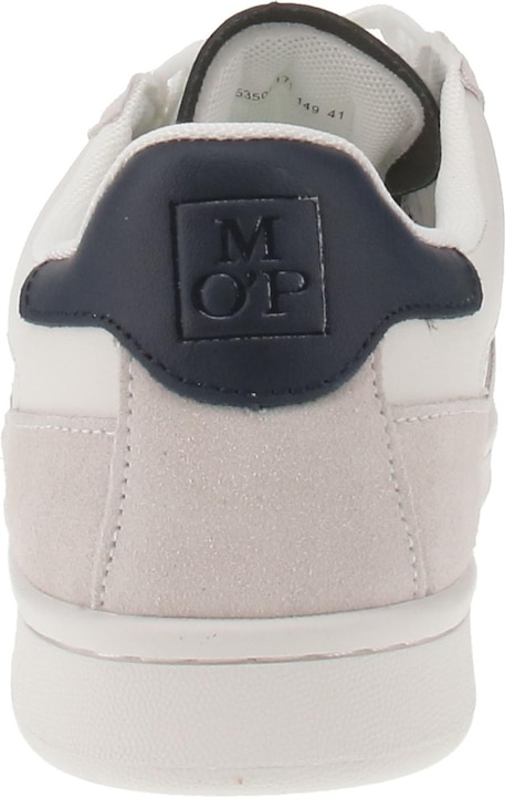 Image du produit Marc O'Polo 502 26153505 171 (46)