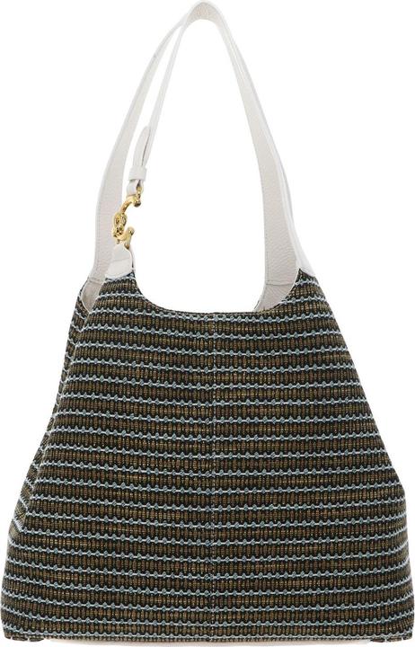 Immagine prodotto Coccinelle C-Easy Ama Tap Shopper