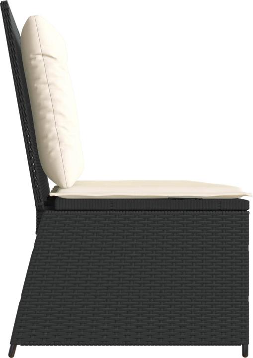 Image du produit vidaXL Gartenbank