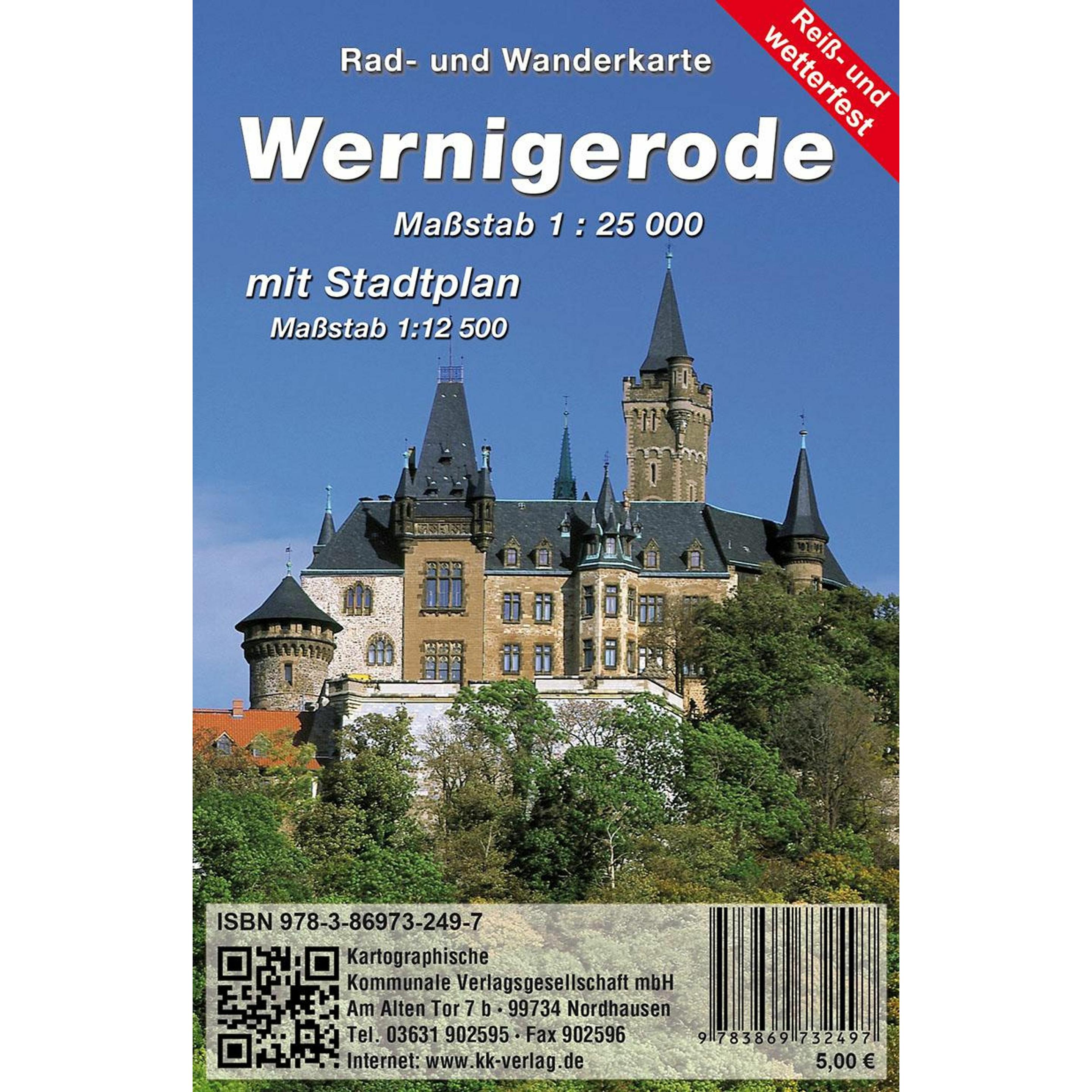 KKV Wernigerode (40646875)