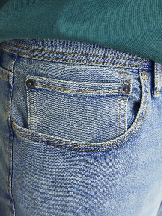 Actual product image Jack & Jones Jjiglenn Jjoriginal Mf 664 Noos Pls (W40/L30)
