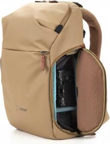 Immagine prodotto Shimoda Urban Explore (Zaino per fotocamera, 25 l)