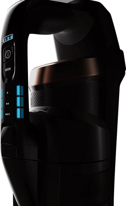 Image du produit Bissell Icon Advanced