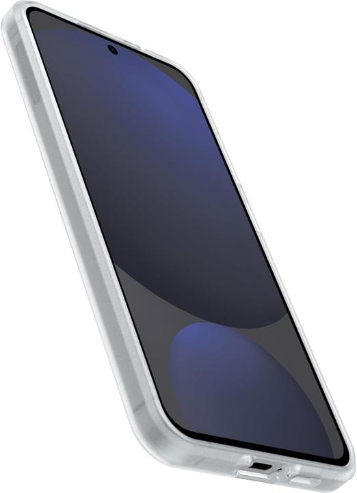 Produktbild OtterBox React (Samsung Galaxy S24)