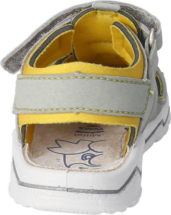 Immagine prodotto Ricosta Gery (28)